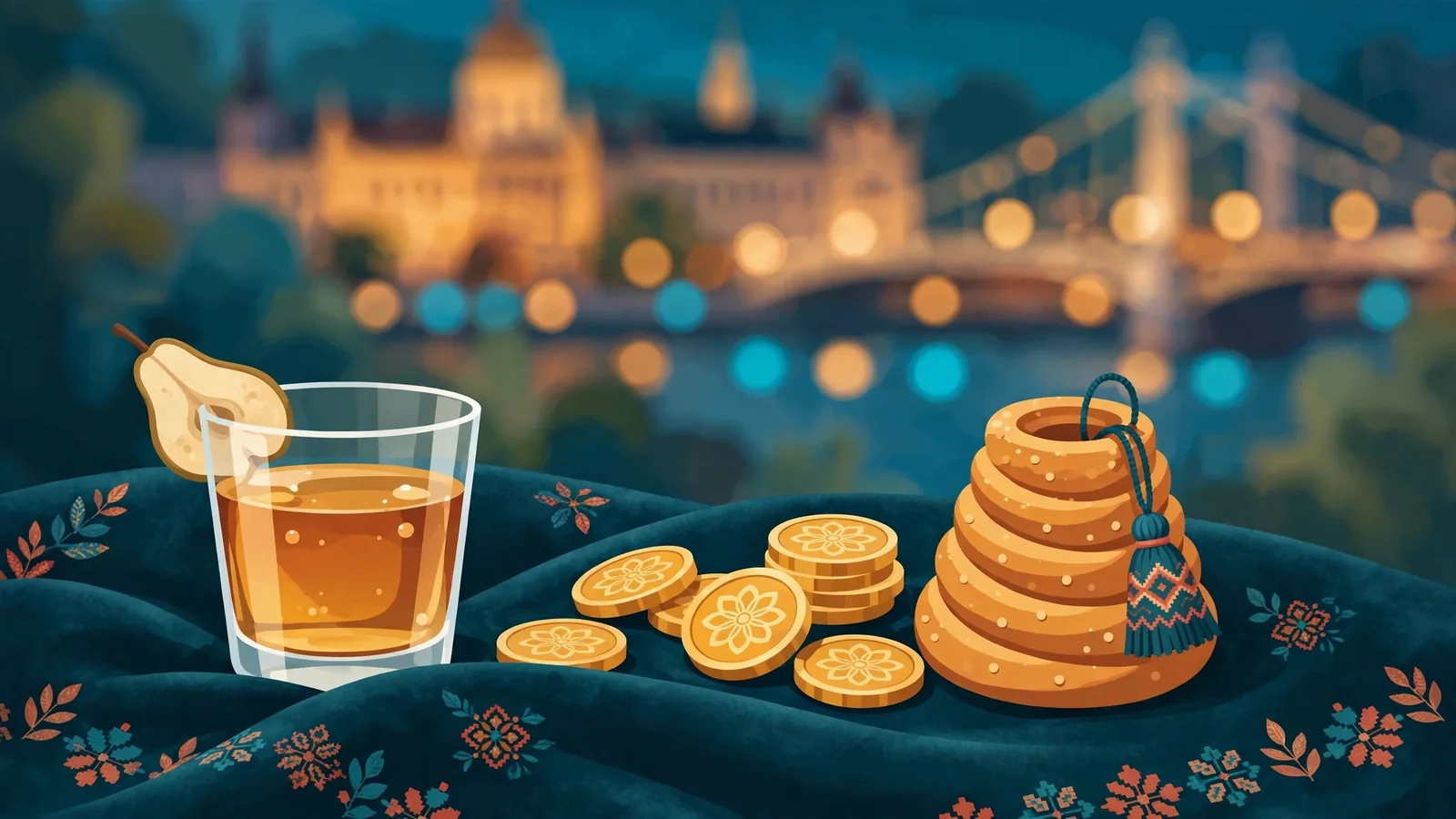 10 ingyenes pörgetés Magyarországon: ajánlatok