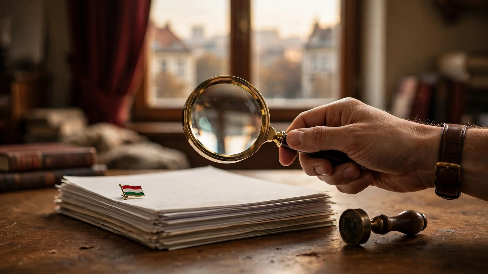 Kaszinóvélemények Magyarországon: mit ellenőrizzünk?