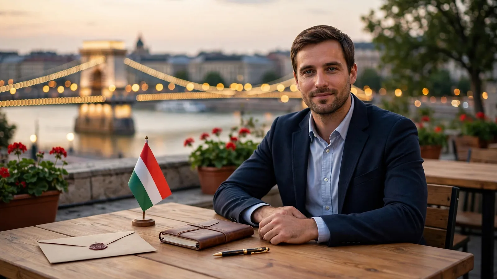 Megbízható magyar kaszinók 2026: ellenőrzési szempontok